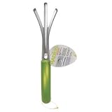 Buy 2 each: Radius Garden Advanced Ergonomic Cultivator (103) by Radius Garden