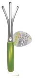 RADIUS GARDEN 103 GARDEN ERGONOMIC CULTIVATOR