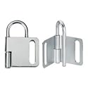 Master Lock 470-418: Safety Series&trade; Lockout Hasps