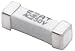 LITTELFUSE