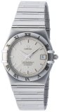 OMEGA �R���X�e���[�V���� 1502.30 �V���o�[�����Y [���s�A���i]