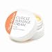 Sally Hansen Cuticle Massage Cream with Apricot Extract - 0.4 Oz