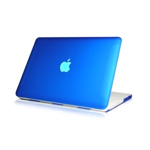 TOP CASE RUB MBW RBLUE