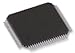 ARM Microcontrollers - MCU ARM Cortex M3 Micro Controller (5 pieces)
