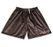 Houston Astros Shorts