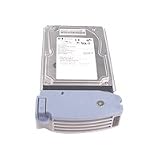 ENT CLASS 73 GB 10K RPM FC