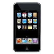 Apple iPod touch 8 GB (1st Generation) OLD MODEL