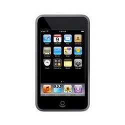 Apple iPod touch 8 GB (1st Generation) OLD MODEL