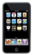 Apple iPod touch 8 GB (1st Generation) OLD MODEL