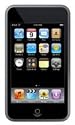 Apple iPod touch 8 GB (1st Generation) OLD MODEL