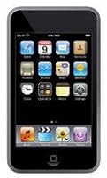 Apple iPod touch 8 GB (1st Generation) OLD MODEL Apple iPod touch 8 GB (1st Generation) OLD MODEL