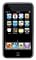 Apple iPod touch 8 GB (1st Generation) OLD MODEL