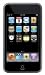 Apple iPod touch 8 GB (1st Generation)