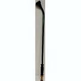Waterwand 33 inches Green