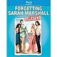 Forgetting Sarah Marshall (Blu-ray)