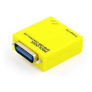 Prologix USB to Gpib Controller On Sale