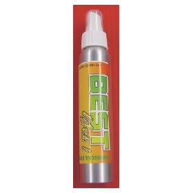 The "BEST YET" Spitzer ( your traveling companion )