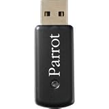 Parrot USB Bluetooth PC Adapter v2.0 + EDR