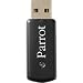 Parrot USB Bluetooth PC Adapter v2.0 + EDR