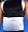 ITA-MED Posture Corrector (Thoracic Lumbo Sacral Orthosis)