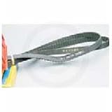 K&L SUPPLY TIMING BELT HONDA GL1200 15-0114