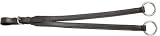 EquiRoyal Running Breastplate Attachment