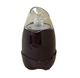 AromaSens Ultrasonic Diffuser