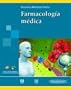 Farmacologia medica/ Medical Pharmacology (Spanish Edition)