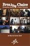 Breaking Chains: Dismantling Racism in Higher Education - Academic Version w/ PPR
