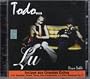 Todo - 2CDs