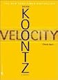 Velocity