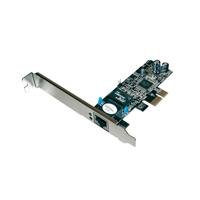 Digitus Gigabit PCI Express Card Preisvergleich