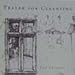 Prayer For Cleansing-The Tragedy EP
