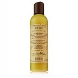 Carol's Daughter Hair Balm (4 oz)