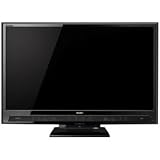 三菱 55V型地上・BS・110度CSデジタルフルハイビジョンレーザー液晶テレビ ブラック(1TB HDD内蔵＋BDレコーダー録画機能付)3D REAL LCD-55LSR3BK