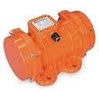 Dayton 1DYL8 Electric Vibrator, 3 Phase, Force 1764 Lb