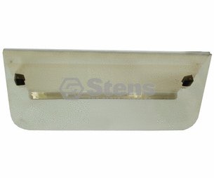Stens WINDSHIELD / YAMAHA
