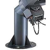 Meade 16-Inch Super Giant LX Field Tripod for 16-Inch LX200 Telescope