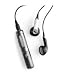Sony Ericsson HBH-DS205 Stereo Bluetooth Headset