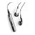 Sony Ericsson Stereo Bluetooth Headset (Black)