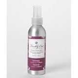 Freshly Cut Bouquet Room Spray - Lavender with Citron