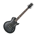 Produkt-Bild: IBANEZ ART-320 TGB E-Gitarre