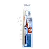 Eco-Dent (formerly Merflaun) Terradent 31 Toothbrush