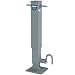 Bulldog Jack with Spring - 12,000-Lb. Capacity, Model# 182800 Image