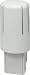 Outdoor Living : La Crosse Technology TX21U-IT 915 MHz Wireless Temperature and Humidity Sensor