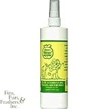 Grannicks Bitter Apple Bitter Apple Atomizer 16oz
