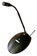 Electro-Voice PC-SATELLITE-12 12" Gooseneck Mic.