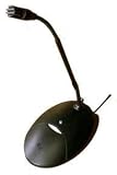 Electro-Voice PC-SATELLITE-12 12 Gooseneck Mic.