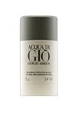 GIORGIO ARMANI - Acqua Di Gio For Men Deodorant Stick