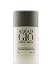 GIORGIO ARMANI - Acqua Di Gio For Men Deodorant Stick Image